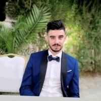 Achref Samoud