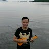 Farly Wuwungan