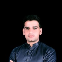 Aamir Zaman