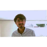 Haseeb Ashfaq