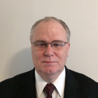 Joe McClendon