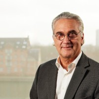 Lars Aagaard Knudsen