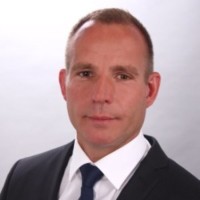 Torsten Sowa