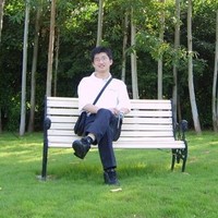 Ibeer Lee