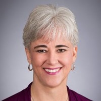 Kimberly Purcell