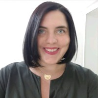 fabiola cordeiro morales coelho