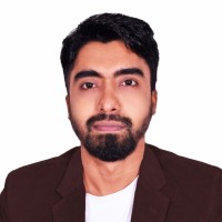 Monjurul Islam