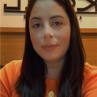 Kamila Boeno