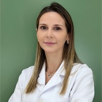 Ditza Vilhena