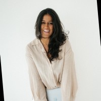 Ludmilla Maia