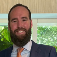 Mike Barta