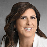 Angela Degregorio White