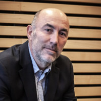 Julien Savoye