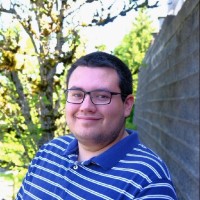 Ian Prado de Besemer