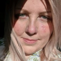 Jacqueline Jennings