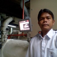 Ramon San Andres