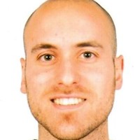 Alex Trasancos Fernández