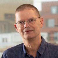 Torben Elhauge