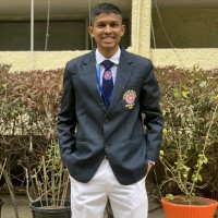 Hepin Pipariya