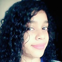 Jeine Silva