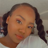 Mosa Khauoe