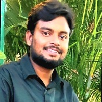 Revanth Reddy