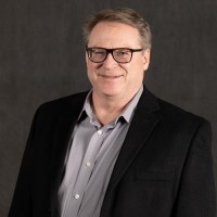 Marcus W. Dickson
