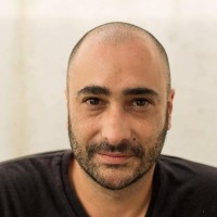 Dario Di Fabrizio