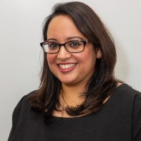Priya Saini