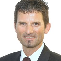 Marcel Theiler