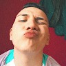 chema ramirez