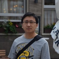 Jun Bao