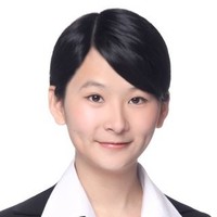童安琪