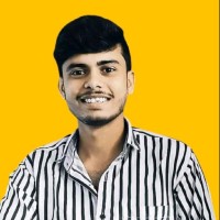 AKSHAY KASHYAP
