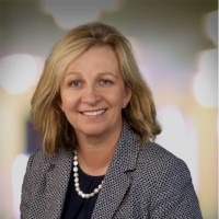 Susan Boyd