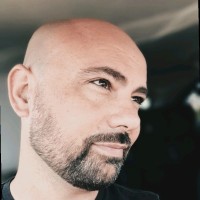 Víctor Romero