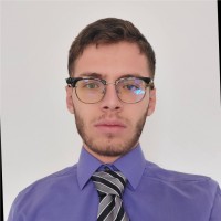 Luis Obregon Arroyave
