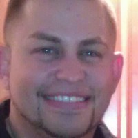 Scott Drenski