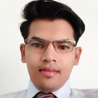 Rajesh Agrawal