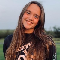Eli-Anne Koelewijn