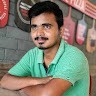 Kiran Kumar Vaindam