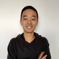 Thiago Kang
