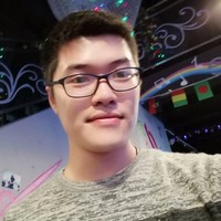 柯春林
