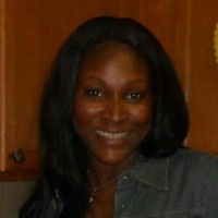 Ivonnee Arzu