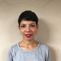 Lanuary Chedraui Sarmiento