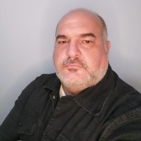 Miguel Gustavo de Oliveira Ferreira