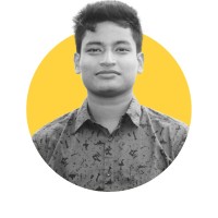 Prithiraj Roy
