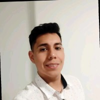 ORLANDO DEL VALLE VARGAS REALES