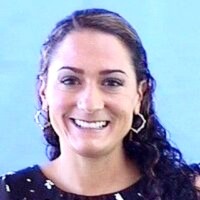 Natalie Guarnieri, Msw, Lmsw, Bsn, Rn, Ccm