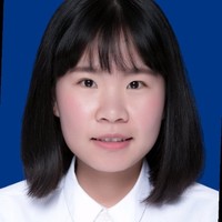 邓小慧